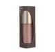 Блиск для губ HEDONIC Peptide Lip Gloss 02 Hedonist 7 мл - зображення 2