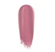 Блиск для губ HEDONIC Peptide Lip Gloss 04 Sakura 7 мл - зображення 3