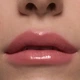 Блиск для губ HEDONIC Peptide Lip Gloss 02 Hedonist 7 мл - зображення 4