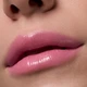 Блиск для губ HEDONIC Peptide Lip Gloss 04 Sakura 7 мл - зображення 4