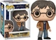 Фигурка Фанко Гарри Поттер №196 Harry Potter Funko 90272 - изображение 1