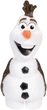 Лялька Співоча Ельза 35см і Олаф Холодне Серце Disney Frozen My Singing Friend Elsa Doll and Olaf Jakks 224261 - зображення 7