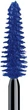 Artdeco Angel Eyes Mascara Туш для вій "Azure" - зображення 2