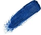 Artdeco Angel Eyes Mascara Туш для вій "Azure" - зображення 3