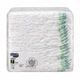 Екологічно чисті підгузки 7 розміру XXL Babylove Nature Windeln 16+кг. BOX 144 шт - зображення 1