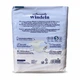 Подгузники Babydream Premium Windeln, 5-й размер (10-16 кг), 25 шт. - изображение 2