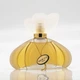 Parfum D'Or Kristel Saint Martin Парфюмированная вода для женщин - изображение 2
