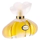 Parfum D'Or Kristel Saint Martin Парфюмированная вода для женщин - изображение 4