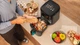 Мультипіч Cecotec Cecofry&Grill Smokin'Prime 8500 (A01_EU01_101137) - зображення 9