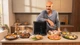Мультипіч Cecotec Cecofry&Grill Smokin'Prime 8500 (A01_EU01_101137) - зображення 14
