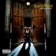 Kanye West — Late Registration (2005) Audio CD - зображення 1