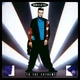 Vanilla Ice – To The Extreme (1990) Audio CD - изображение 1