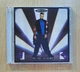 Vanilla Ice – To The Extreme (1990) Audio CD - изображение 2