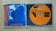 Run DMC – Raising Hell (1986) Audio CD - зображення 4