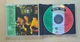 House Of Pain – House Of Pain (Fine Malt Lyrics) 1992 Audio CD - зображення 4