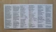 Vanilla Ice – To The Extreme (1990) Audio CD - изображение 5
