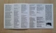 Vanilla Ice – To The Extreme (1990) Audio CD - изображение 7