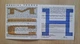 MC Hammer – Please Hammer Don't Hurt 'Em (1990) Audio CD (импорт, буклет) - изображение 7