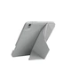 Чохол WiWU Transformers Protect Case JD-106 для iPad Pro 13” M4 (2024) Grey - зображення 4