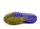 Сороконіжки з манжетом для дітей Twingo Фіолетовий 30 (19,2 см) Код: SAH 585m purple - зображення 3