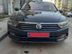Накладки хромированные на фары (3 шт) Volkswagen Passat B8 2015-, Carmos, 645454542 - изображение 4