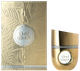 Woda perfumowana damska Arabiyat Prestige Yumun 100 ml (6290361912492) - obraz 2
