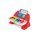 Drewniane pianinko Baby Einstein Cals First Melodies Hape Magic Touch 6m+ (74451125773) - obraz 3