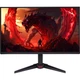 Монітор Acer Nitro 23.8" VG240YX1BMIIPX (UM.QV0EE.101) [168031] - зображення 3