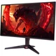 Монітор Acer Nitro 23.8" VG240YX1BMIIPX (UM.QV0EE.101) [168031] - зображення 4
