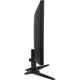 Монітор Acer Nitro 23.8" VG240YX1BMIIPX (UM.QV0EE.101) [168031] - зображення 5