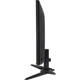 Монітор Acer Nitro 23.8" VG240YX1BMIIPX (UM.QV0EE.101) [168031] - зображення 6