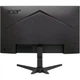 Монітор Acer Nitro 23.8" VG240YX1BMIIPX (UM.QV0EE.101) [168031] - зображення 8