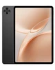 Планшет Blackview MEGA 5 SET 12/256GB Space Grey (глобальная версия) - изображение 1