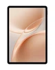 Планшет Blackview MEGA 5 SET 12/256GB Space Grey (глобальная версия) - изображение 2