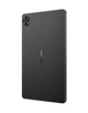Планшет Blackview MEGA 5 SET 12/256GB Space Grey (глобальная версия) - изображение 4