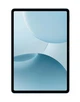 Планшет Blackview MEGA 5 12/256GB Ice Blue (глобальная версия) - изображение 2