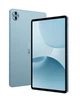 Планшет Blackview MEGA 5 12/256GB Ice Blue (глобальная версия) - изображение 5