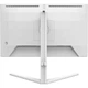 Монитор Philips 23.8" Evnia 24M2N3201P/00 [170548] - изображение 4