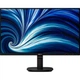 Монитор Philips 23.8" 24B2N2200/00 [170542] - изображение 1