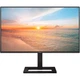 Монитор Philips 23.8" 24E1N1300AE/00 [170543] - изображение 1