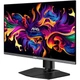Монитор MSI 26.5" MAG 272UP QD-OLED X24 [168960] - изображение 3