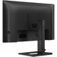Монитор Philips 23.8" 24E1N1300AE/00 [170543] - изображение 5