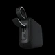 Колонка портативная Fantech BS153 NeraBox, Bluetooth 5.4, 45мм 5Вт RMS, TWS, USB-A/TF/USB-C, аккумулятор 1200мАч, 214г - изображение 2