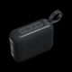 Колонка портативная Fantech BS153 NeraBox, Bluetooth 5.4, 45мм 5Вт RMS, TWS, USB-A/TF/USB-C, аккумулятор 1200мАч, 214г - изображение 5