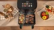 Frytkownica beztłuszczowa Cecotec Cecofry&Grill Smokin'Prime 11000 (A01_EU01_101139) - obraz 7