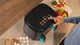 Frytkownica beztłuszczowa Cecotec Cecofry&Grill Smokin'Prime 11000 (A01_EU01_101139) - obraz 10