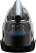 Żelazko z generatorem pary Cecotec IronHero V-2400 Station (A01_EU01_102084) - obraz 3