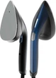 Żelazko z generatorem pary Cecotec IronHero V-2400 Station (A01_EU01_102084) - obraz 4