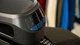 Żelazko z generatorem pary Cecotec IronHero V-2400 Station (A01_EU01_102084) - obraz 6
