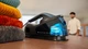 Żelazko z generatorem pary Cecotec IronHero V-2400 Station (A01_EU01_102084) - obraz 11